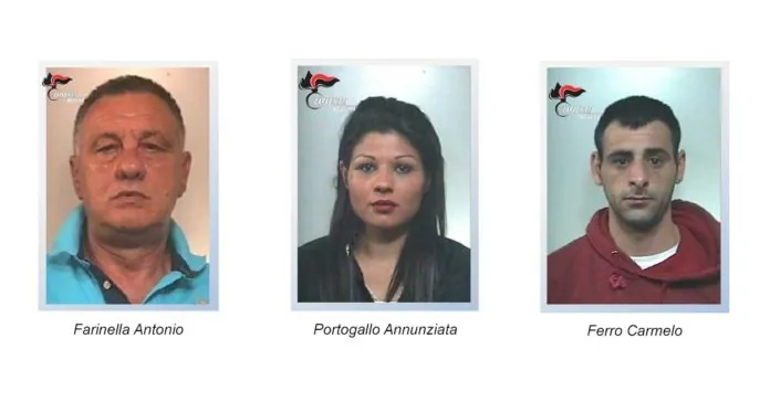 arresti-zona-sud