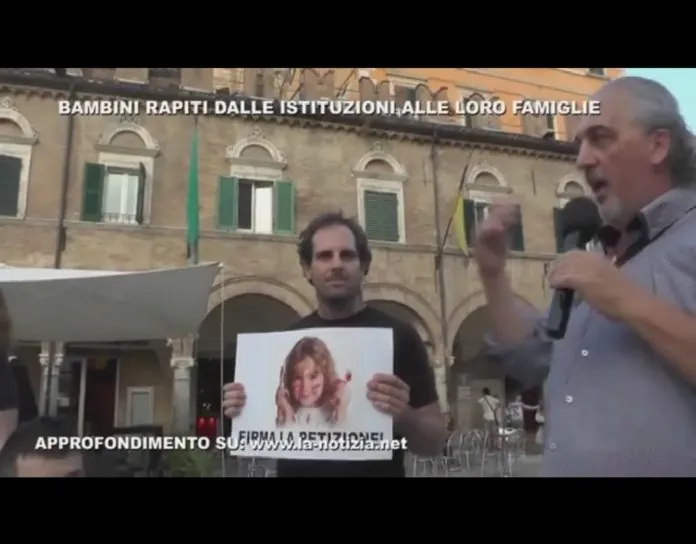 ascoli piceno