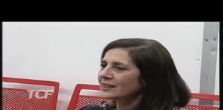 Messina: una città, nel circuito della buona accoglienza italiana