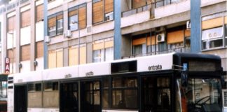 Libero Gioveni (CS): “Ecco il mio parere, sul potenziamento notturno della linea 2 dell’ATM”