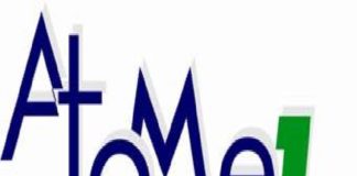 SRR Messina Provincia: “Dal primo agosto prossimo, 9 nuovi assunti presso la nostra società”