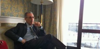 Attaguile: “Musumeci svolti col passato. Finora ho sentito parlare solo di cambi di schieramento ma di nessun programma concreto per il rilancio dell’Isola” attaguile