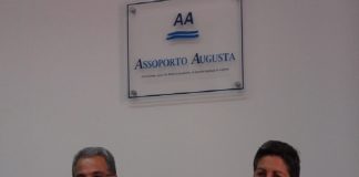 Per il Cga, la sede dell’Autorità di sistema del mare di Sicilia Orientale, è ad Augusta