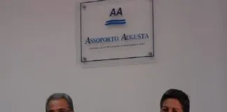 Per il Cga, la sede dell’Autorità di sistema del mare di Sicilia Orientale, è ad Augusta