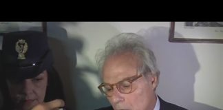 Notizie, dal Plenum del Consiglio superiore della magistratura