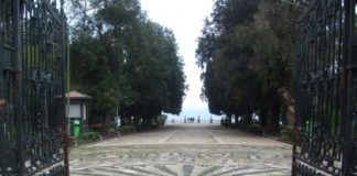 Acireale (CT): venerdì 21 luglio, la presentazione di “Akis”