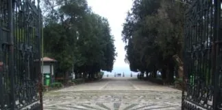 Acireale (CT): venerdì 21 luglio, la presentazione di “Akis”