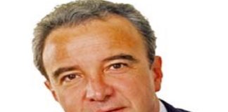 Nino Beninati (NCS – ME): “La Sicilia brucia e la Regione taglia del 50% i fondi ai presidi provinciali antincendi, ma sarebbe pronta a trovare i tre milioni necessari per il Parco dei Peloritani”