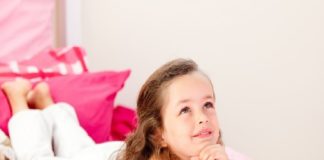 La tutela del minore straniero non accompagnato tra assistenza umanitaria e legale