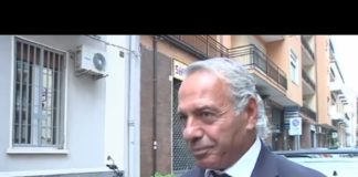 Catania: ecco perchè Salvatore Bruccola, ha voglia di scendere in campo