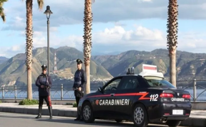 cab