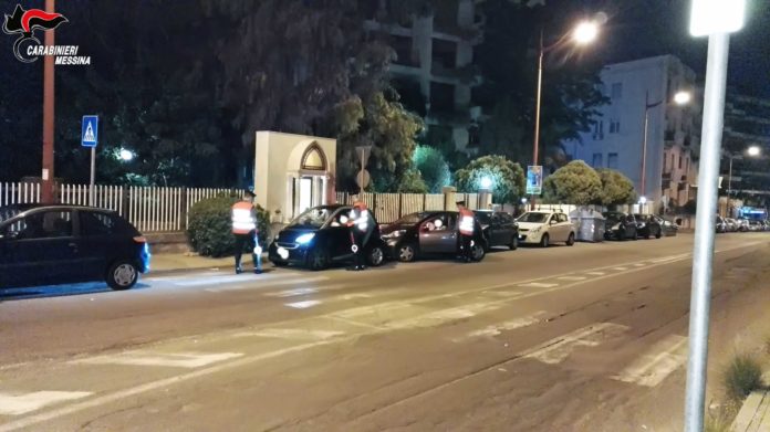 carabinieri-Foto-Controlli-1