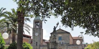 Rivolta di Castell’Umberto, Attaguile: “siciliani campioni di accoglienza ma da qualche anno la misura è colma. Governo impedisca a navi straniere di scaricare clandestini nei nostri porti” castellumberto