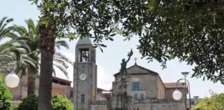 Rivolta di Castell’Umberto, Attaguile: “siciliani campioni di accoglienza ma da qualche anno la misura è colma. Governo impedisca a navi straniere di scaricare clandestini nei nostri porti” castellumberto