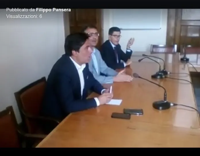 conferenza fi