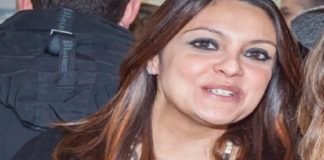 Gettonopoli (ME) – Chiara Sterrantino (Scuola Politica): “Siamo garantisti, ma consiglieri condannati lascino Palazzo Zanca: le dimissioni sono dovere politico e morale”