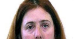 Dalla Direzione di “Alcuno tocchi Caino”, un pensiero su Nadia Desdemone Lioce al 41 bis