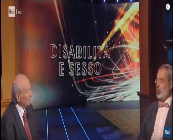 disabili