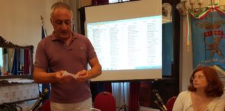 Città Metropolitana di Messina: “Catalano, Tricoli e Cinà, nuovi revisori dei conti di Palazzo dei Leoni”