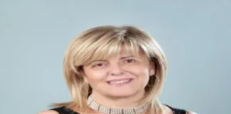 Donatella Sindoni (UDC – ME): “Tutto nacque, da quella parola -contumelie-“