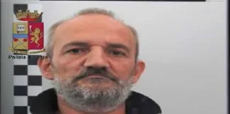 Messina: “Mani di fata tradito dalle telecamere”