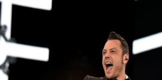 Sabato 8 luglio: per il concerto di Tiziano Ferro, navette bus e servizio tram