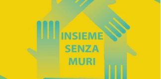 Feltrinelli Point (ME): una serata di riflessione, sull’accoglienza ai migranti