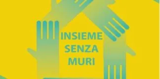 Feltrinelli Point (ME): una serata di riflessione, sull’accoglienza ai migranti