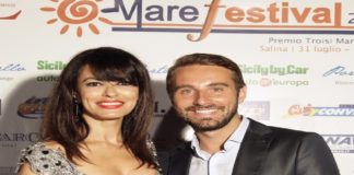 Messina: venerdì 14 luglio alle ore 18.30, la presentazione di MareFestival