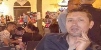 Pizzo Calabro (VV): tragedia nella Caserma dei Carabinieri, morto il maresciallo capo