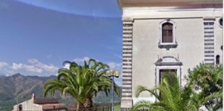 Dopo quasi un anno, ancora nessuna giustizia per Salvatore D’Agostino