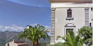 Dopo quasi un anno, ancora nessuna giustizia per Salvatore D’Agostino