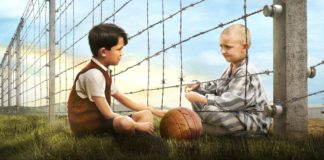 In Italia, è difficile convivere con la Giustizia e chi la amministra