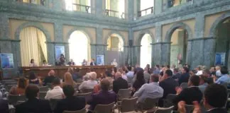 GiCap Spa (ME): presentato il bilancio 2016, dell’azienda guidata dalla “famiglia Capone”