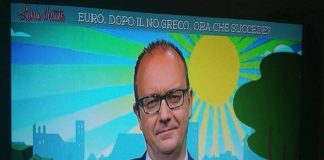 Giuseppe Valditara (MI): “Esempi di concittadini, che andrebbero rieducati”