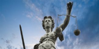 Angela Manca (Barcellona Pozzo di Gotto – ME): “La verità ormai, la conoscono tutti”