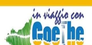 Savoca (ME): ” La Sicilia Sconosciuta”