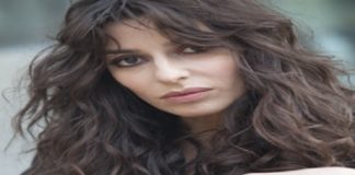 MareFestival – Salina (ME): stasera Sabrina Impacciatore