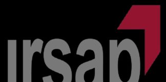 Da Palermo l’IRSAP fa sapere: “Esiste il nuovo regolamento, sulle aree a verde negli agglomerati industriali”