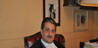 Catania: Malasanità e… “dialettica giudiziaria”