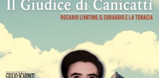 Rosario La Greca (Brolo-ME): “Esprimo il mio sdegno, per il gesto compiuto ad Agrigento”