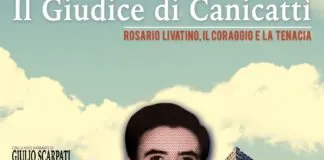 Rosario La Greca (Brolo-ME): “Esprimo il mio sdegno, per il gesto compiuto ad Agrigento”
