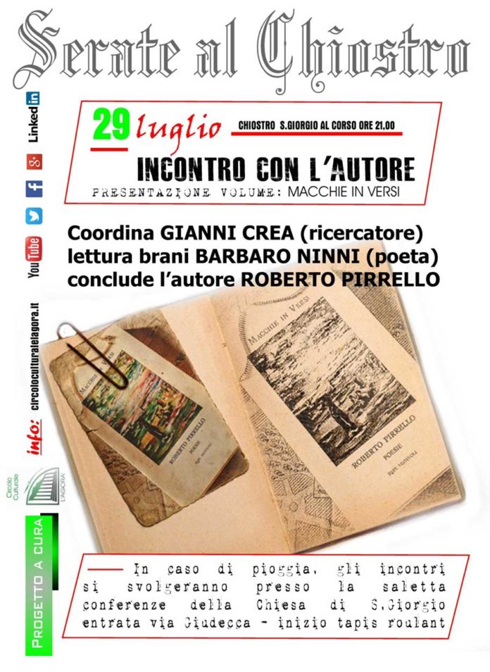 locandina_libroPIRRELLO