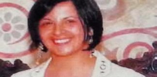 Pompei, il dramma di Lucia