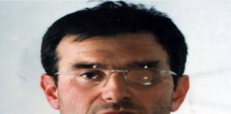 Vittorio Pezzuto: “Verdetto al processo, Mafia Capitale non esiste”