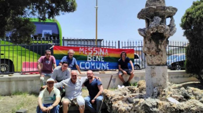 messina-bene-comune