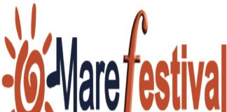 MareFestival – Salina (ME): “Rai Movie, è media partner della VI^ edizione”