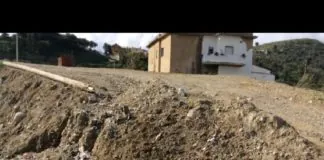 Acqua a Messina: problemi all’impianto di Montesanto