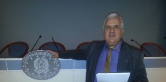 Sul “M5S-Anguillara-RM”, l’avvocato Ugo Morelli replica alla diffida inviatagli da Barillari e Tellaroli per l’uso del nome “Movimento”