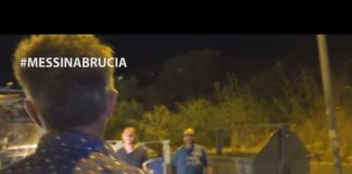 Giuseppe Sanò (ME): “Mi auguro che i sacrifici dei cittadini, la volontà dei dipendenti di Messinambiente e l’impegno di Natale Cucè non vengano vanificati”